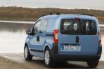 Nemo VP Citroen price Nemo VP Citroen price minivan