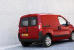 Nemo VP Citroen prices Nemo VP Citroen prices suv