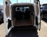 Citroen Nemo VU approved Citroen Nemo VU approved 2014