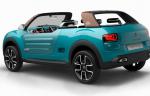 Citroen Nemo VU Specifications Citroen Nemo VU Specifications pickup