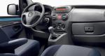 Nemo VU Citroen for sale Nemo VU Citroen for sale 2012