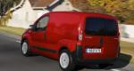 Nemo VU Citroen how mach Nemo VU Citroen how mach 2013