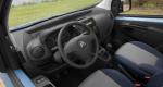 Nemo VU Citroen specs Nemo VU Citroen specs 2015
