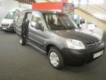 Citroen Jumper VP auto Citroen Jumper VP auto 2005
