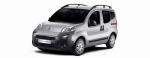 Citroen Jumper VP sale Citroen Jumper VP sale 2013