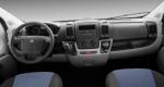 Citroen Jumper VP Specification Citroen Jumper VP Specification suv