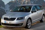 Jumper VP Citroen lease Jumper VP Citroen lease suv