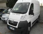 Jumper VP Citroen price Jumper VP Citroen price 2012