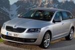 Jumper VP Citroen Specification Jumper VP Citroen Specification 2013
