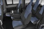 Citroen Jumper VU price Citroen Jumper VU price 2010
