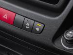 Citroen Jumper VU tuning Citroen Jumper VU tuning 2014