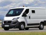 Citroen Jumper VU used Citroen Jumper VU used 2005