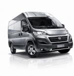 Jumper VU Citroen concept Jumper VU Citroen concept sedan