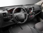Jumper VU Citroen cost Jumper VU Citroen cost 2008