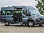 Jumper VU Citroen prices Jumper VU Citroen prices 2008