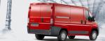 Jumper VU Citroen reviews Jumper VU Citroen reviews 2012