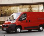 Jumper VU Citroen Specifications Jumper VU Citroen Specifications hatchback