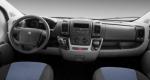 Citroen Jumper VP cost Citroen Jumper VP cost cabriolet