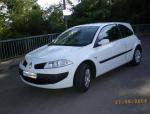Jumper VP Citroen how mach Jumper VP Citroen how mach sedan