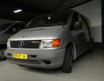Jumper VP Citroen sale Jumper VP Citroen sale 2011