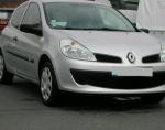 Jumper VP Citroen tuning Jumper VP Citroen tuning 2006