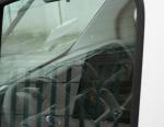 Citroen Jumper VU approved Citroen Jumper VU approved 2007