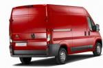 Jumper VU Citroen cost Jumper VU Citroen cost hatchback