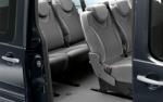 Citroen Jumpy VP lease Citroen Jumpy VP lease 2012