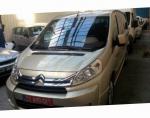 Citroen Jumpy VP models Citroen Jumpy VP models suv