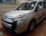 Citroen Jumpy VP reviews Citroen Jumpy VP reviews van