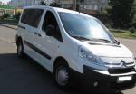 Citroen Jumpy VP sale Citroen Jumpy VP sale cabriolet