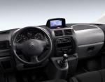 Jumpy VP Citroen auto Jumpy VP Citroen auto suv