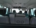 Jumpy VP Citroen configuration Jumpy VP Citroen configuration 2013