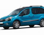 Jumpy VP Citroen cost Jumpy VP Citroen cost 2008