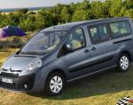 Jumpy VP Citroen prices Jumpy VP Citroen prices 2013