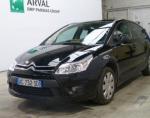 Jumpy VP Citroen review Jumpy VP Citroen review coupe
