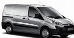 Jumpy VP Citroen reviews Jumpy VP Citroen reviews 2010