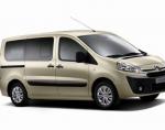 Jumpy VP Citroen sale Jumpy VP Citroen sale 2013