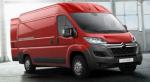Citroen Jumpy VU price Citroen Jumpy VU price 2010