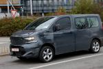 Citroen Jumpy VU prices Citroen Jumpy VU prices 2013