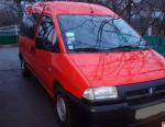 Jumpy VU Citroen sale Jumpy VU Citroen sale hatchback