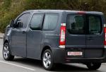Jumpy VU Citroen Specifications Jumpy VU Citroen Specifications 2009
