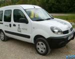 Citroen Jumpy VP approved Citroen Jumpy VP approved 2009
