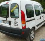 Citroen Jumpy VP concept Citroen Jumpy VP concept 2011