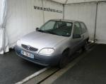 Jumpy VP Citroen prices Jumpy VP Citroen prices 2010
