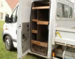 Jumpy VP Citroen sale Jumpy VP Citroen sale 2010