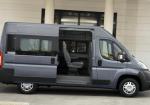 Citroen Jumpy VU parts Citroen Jumpy VU parts 2012