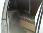 Citroen Jumpy VU prices Citroen Jumpy VU prices 2012