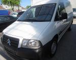 Jumpy VU Citroen cost Jumpy VU Citroen cost pickup
