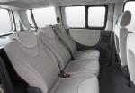 Jumpy VU Citroen reviews Jumpy VU Citroen reviews 2013
